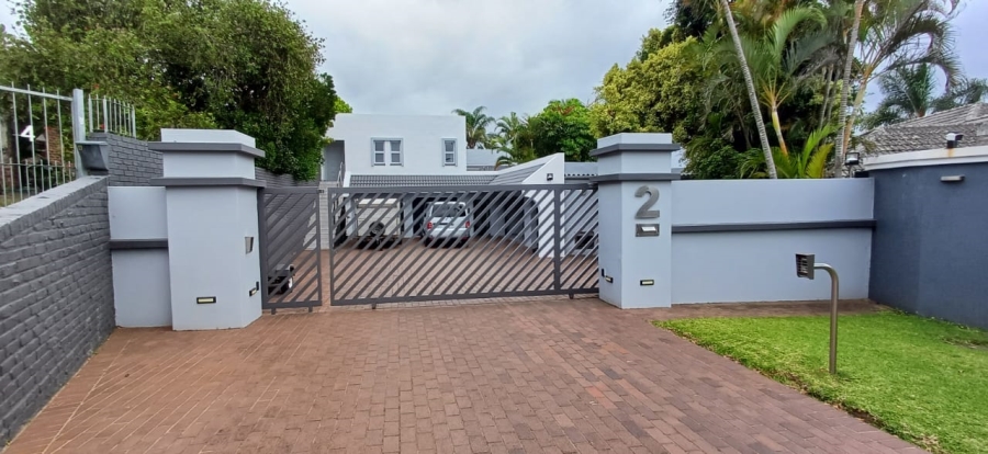 5 Bedroom Property for Sale in Nahoon Valley Park Eastern Cape